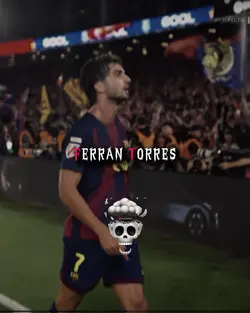 Spain 2026 ☠️
