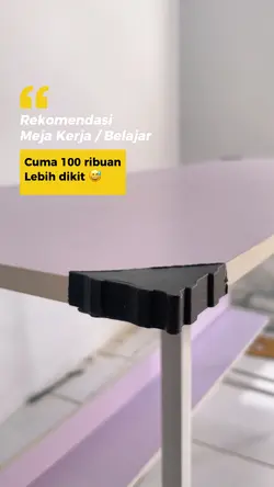 Affiliate produk