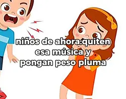 xd