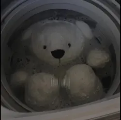 내가 너를 더 사랑 했기 때문에