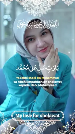 sholawatmerdu
