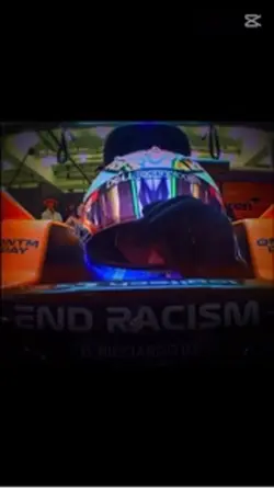 Free f1 edit 