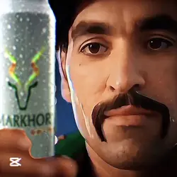 Product Advertisment