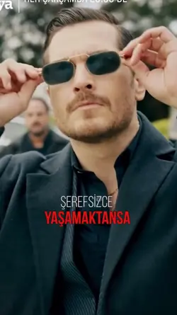 ＥＳＲＥＦ ＴＥＫ