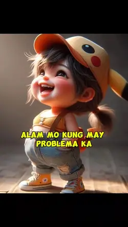 problema vs kanta 