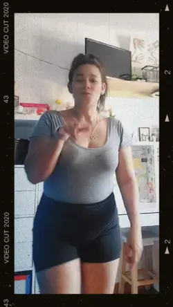 Shakira Soltera