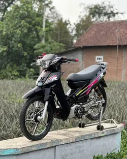 Diantara Kau Dan Aku