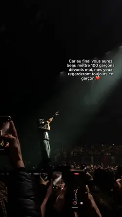 ❤️❤️