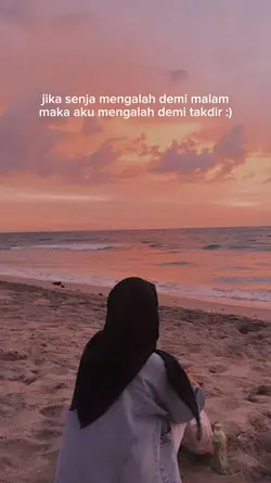 senja