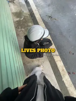 live photos