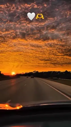 Slowmo