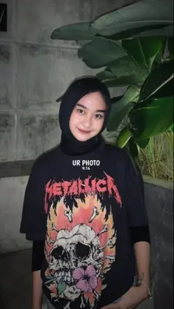 JJ BATAK TREND