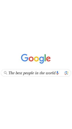 Who is your best 