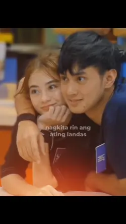 KAY TAGAL 
