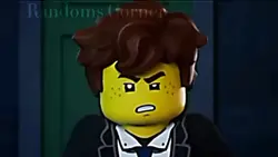 lazy Jay edit