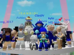 Roblox Brookhaven
