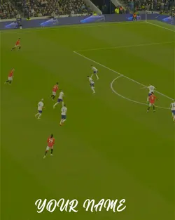 Sancho edit free