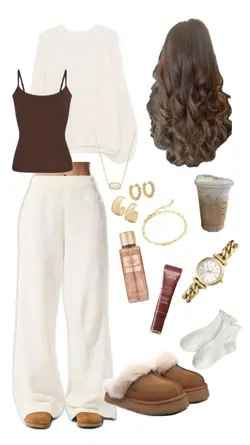 dream style