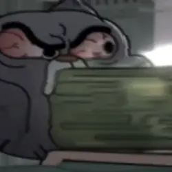 ....