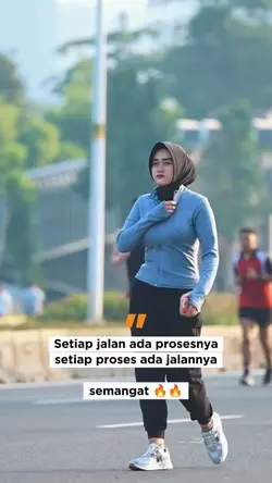 setiap jalan
