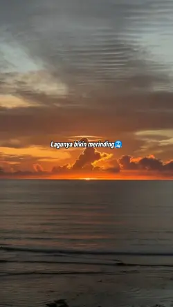 lagu rohani
