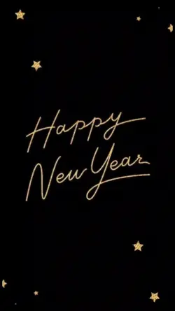 happynewyear