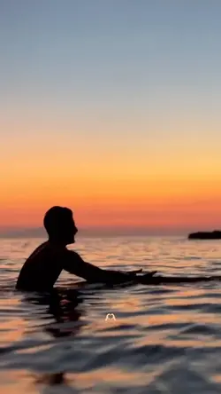 Slow-Mo Relationship