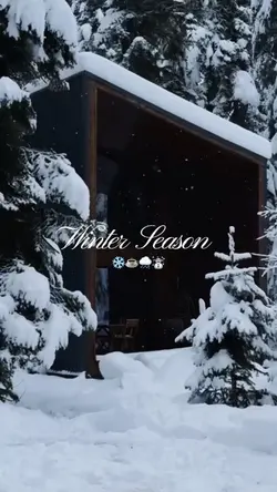 winter season 