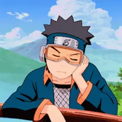 obito edit
