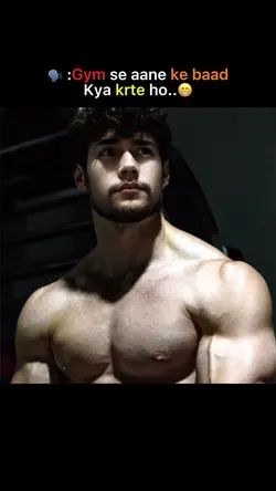 Gym k bahd 