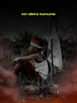 manusia yang manusia