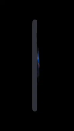 SonicTV & Sonic.Exe
