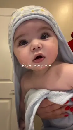 baju pergimu