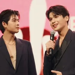 Hotties