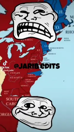 NATIONALIST edit 