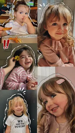 My princes