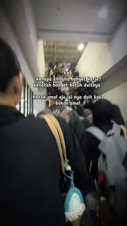 gila kerja