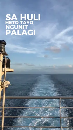 palagi lyrics