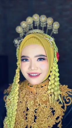 jawa ,1 foto