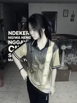 เนื้อเพลงด้านหลัง