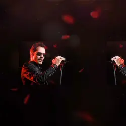 Salsa