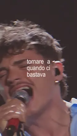 Balorda Nostalgia