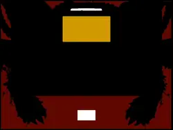 Omega Flowey Start