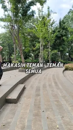 efek transparan
