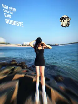 0,5 blur foryou 