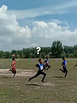 sukan
