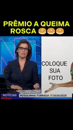 ele queima ou não?