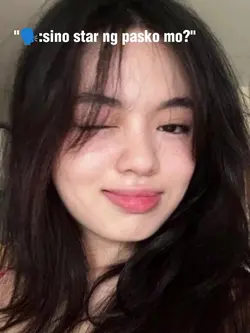 STAR NG PASKO