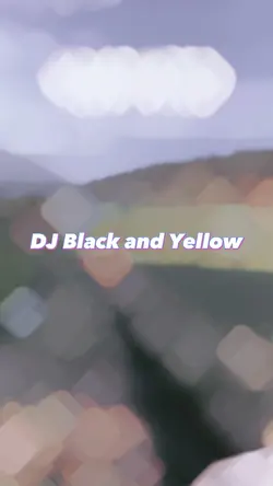 Slowmo Filter