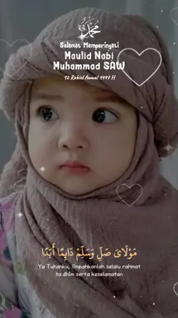 versi anak